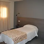 Hotel Puerto Canteras