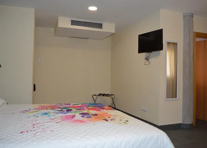 Puerto Canteras Las Palmas / Gran Canaria