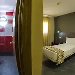 Puerto Canteras Отель 3*