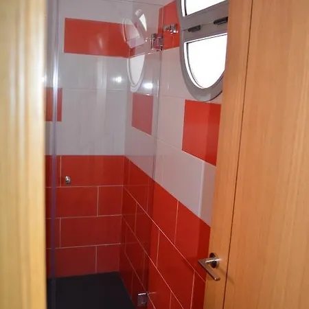 Hotel Puerto Canteras 3*